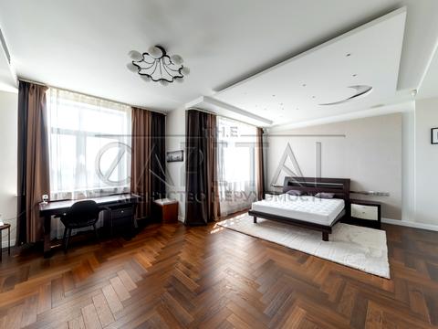 кімната за адресою Мокра вул. (Кудряшова), 16