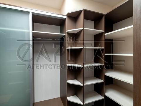 кімната за адресою Мокра вул. (Кудряшова), 16