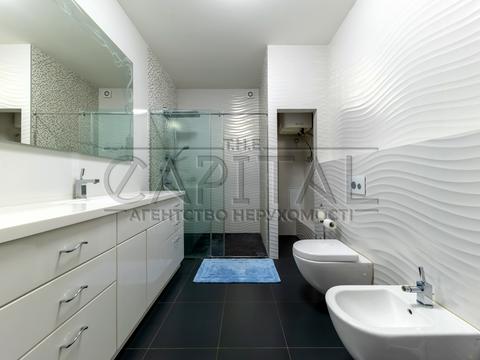 кімната за адресою Мокра вул. (Кудряшова), 16