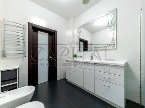 кімната за адресою Мокра вул. (Кудряшова), 16