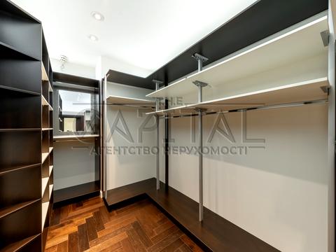 кімната за адресою Мокра вул. (Кудряшова), 16