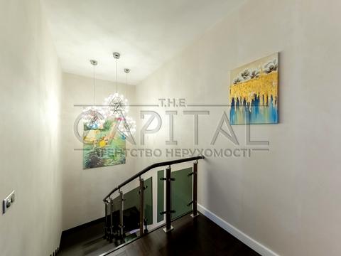 кімната за адресою Мокра вул. (Кудряшова), 16