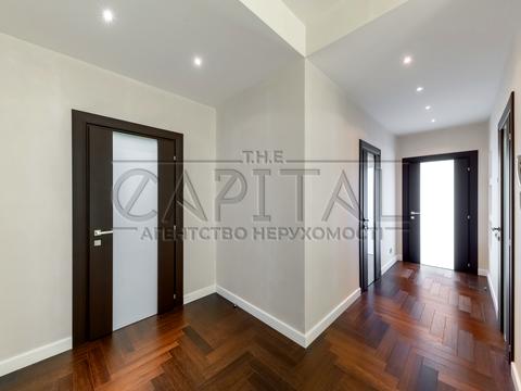 кімната за адресою Мокра вул. (Кудряшова), 16