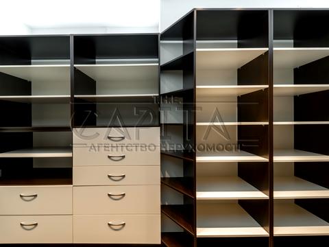 кімната за адресою Мокра вул. (Кудряшова), 16