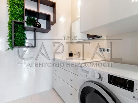 кімната за адресою Мокра вул. (Кудряшова), 16