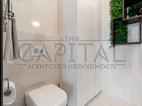 кімната за адресою Мокра вул. (Кудряшова), 16