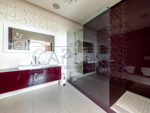 кімната за адресою Мокра вул. (Кудряшова), 16