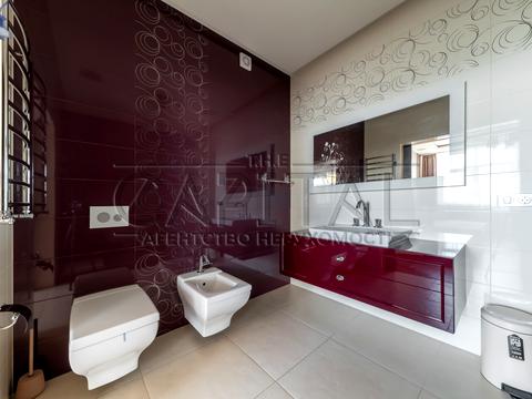 кімната за адресою Мокра вул. (Кудряшова), 16