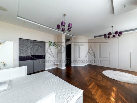 кімната за адресою Мокра вул. (Кудряшова), 16