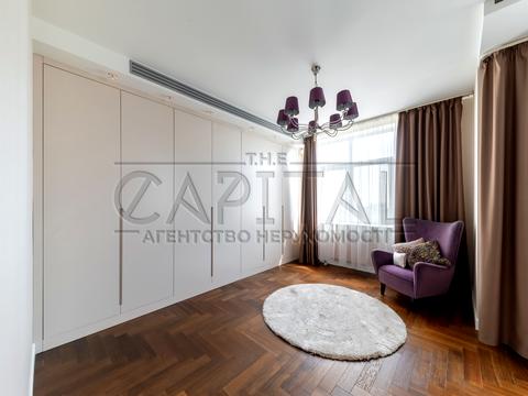 кімната за адресою Мокра вул. (Кудряшова), 16