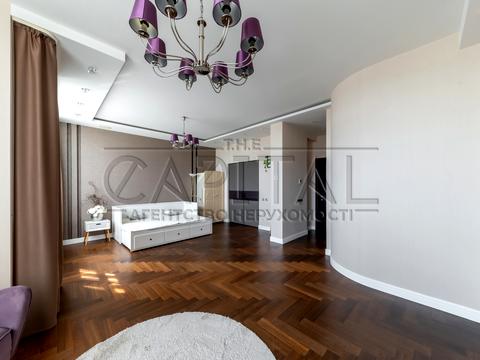 кімната за адресою Мокра вул. (Кудряшова), 16