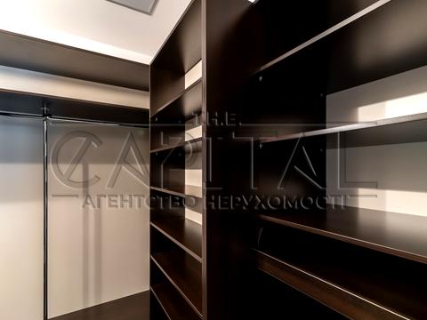 кімната за адресою Мокра вул. (Кудряшова), 16