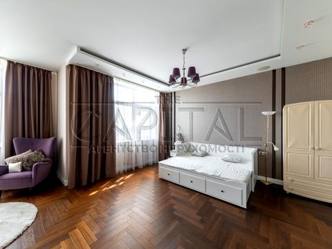 кімната за адресою Мокра вул. (Кудряшова), 16