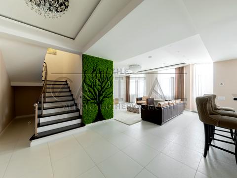 кімната за адресою Мокра вул. (Кудряшова), 16