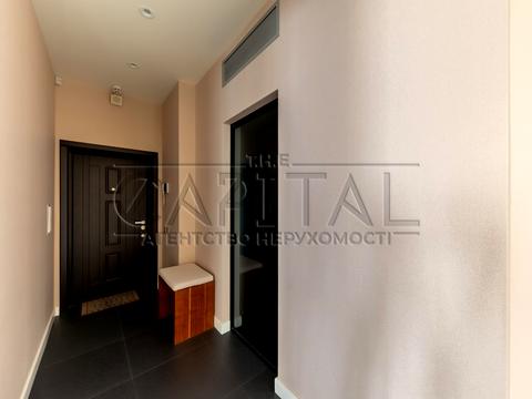 кімната за адресою Мокра вул. (Кудряшова), 16