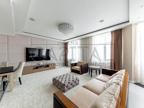 кімната за адресою Мокра вул. (Кудряшова), 16