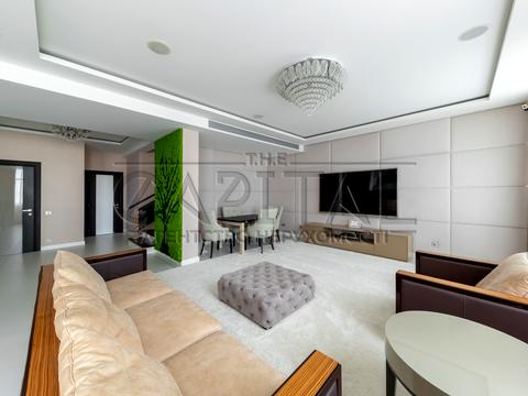 кімната за адресою Мокра вул. (Кудряшова), 16