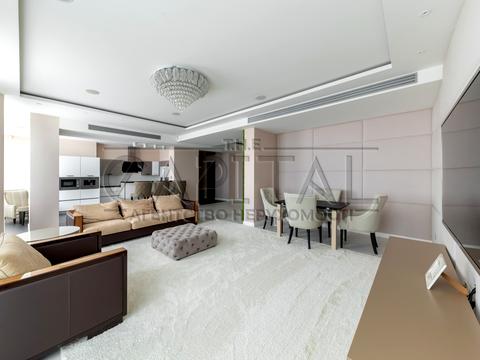 кімната за адресою Мокра вул. (Кудряшова), 16