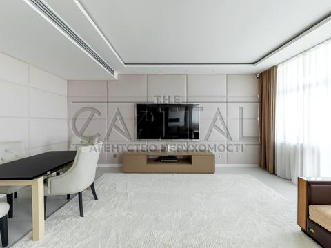 кімната за адресою Мокра вул. (Кудряшова), 16