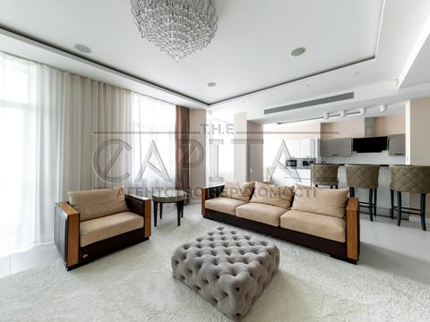 кімната за адресою Мокра вул. (Кудряшова), 16