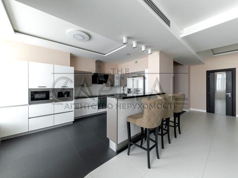 кімната за адресою Мокра вул. (Кудряшова), 16