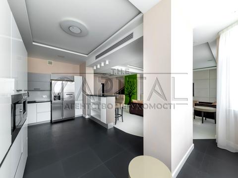 кімната за адресою Мокра вул. (Кудряшова), 16