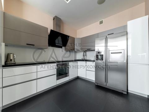 кімната за адресою Мокра вул. (Кудряшова), 16