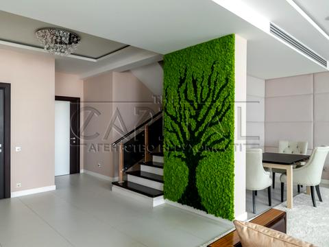 кімната за адресою Мокра вул. (Кудряшова), 16