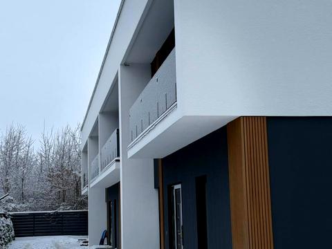 будинок за адресою Івана Мазепи вул.