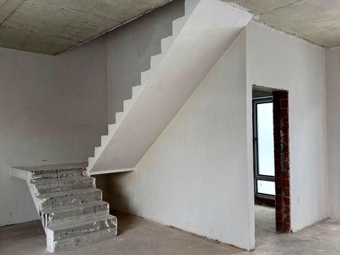 будинок за адресою Івана Мазепи вул.