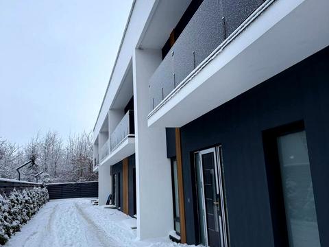 будинок за адресою Івана Мазепи вул.