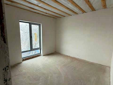 будинок за адресою Івана Мазепи вул.