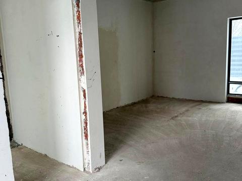 будинок за адресою Івана Мазепи вул.