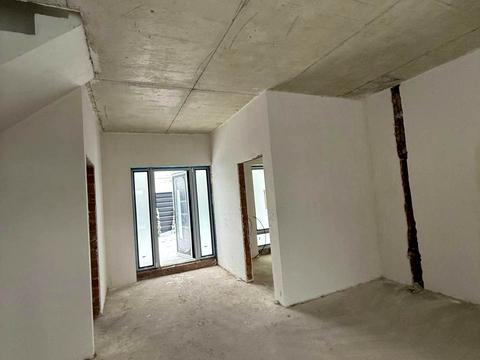 будинок за адресою Івана Мазепи вул.