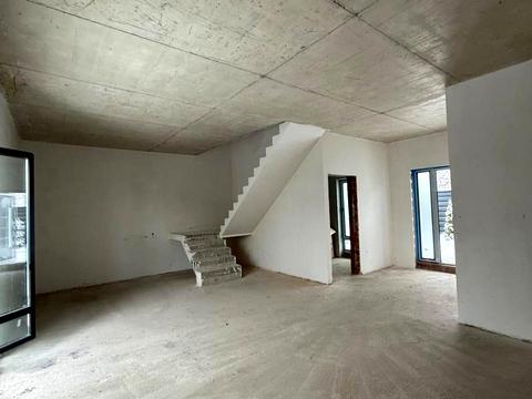 будинок за адресою Івана Мазепи вул.