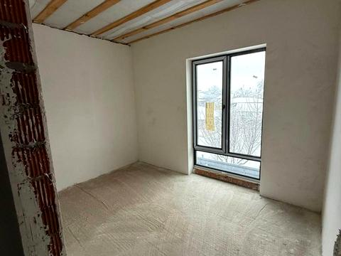 будинок за адресою Івана Мазепи вул.