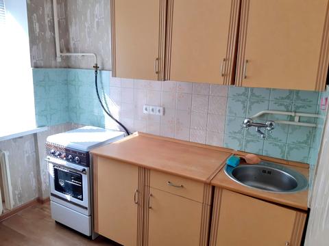 квартира по адресу Вацлава Гавела бульв. (Івана Лепсе), 79