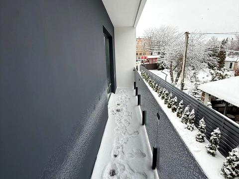 будинок за адресою Івана Мазепи вул.