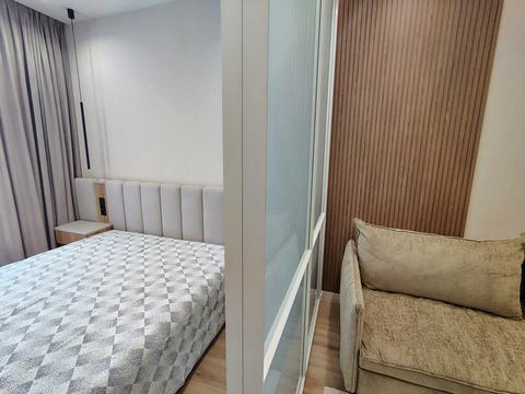 квартира за адресою Новаторів вул., 1а