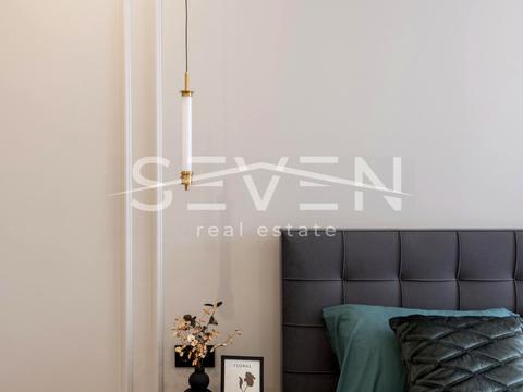 квартира по адресу Столичное шоссе, 5-A