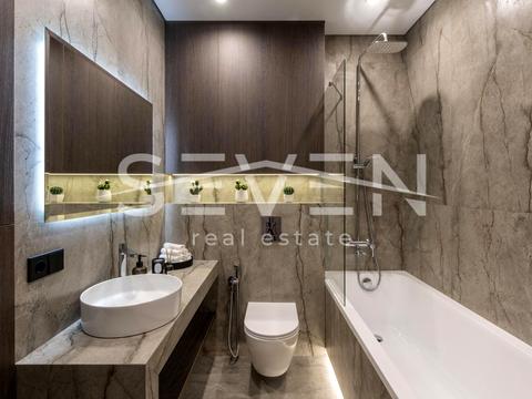 квартира по адресу Столичное шоссе, 5-A