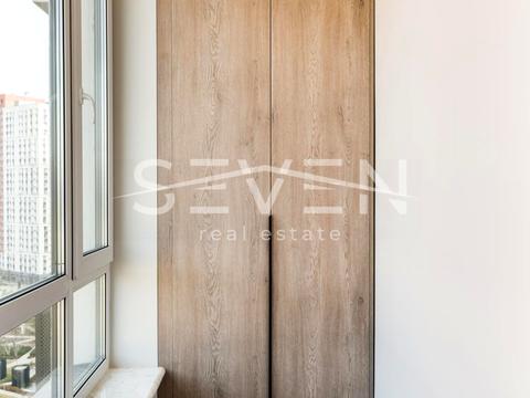 квартира по адресу Столичное шоссе, 5-A