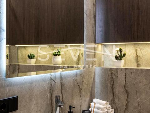 квартира по адресу Столичное шоссе, 5-A