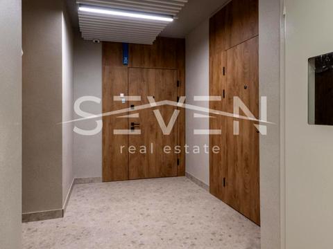 квартира по адресу Столичное шоссе, 5-A