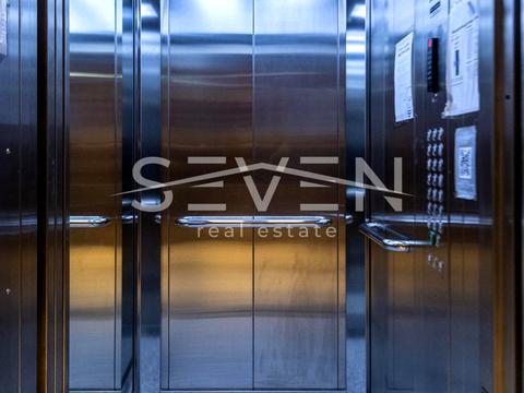 квартира по адресу Столичное шоссе, 5-A