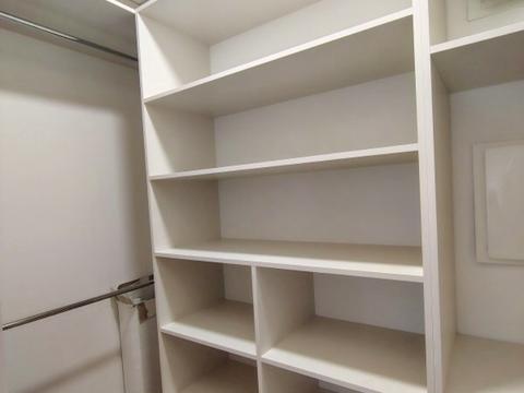 квартира за адресою Новаторів вул., 1а