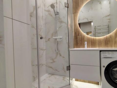 квартира за адресою Новаторів вул., 1а