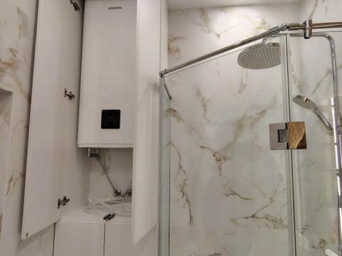 квартира за адресою Новаторів вул., 1а