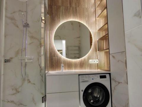 квартира за адресою Новаторів вул., 1а