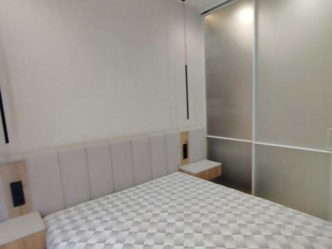 квартира за адресою Новаторів вул., 1а